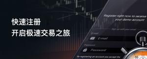 福瑞斯每日技术解盘0805