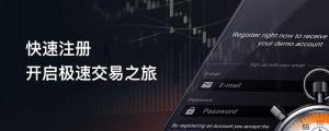 ForexClub福瑞斯每日技术解盘-避险大增助长黄金，非农晚间来袭
