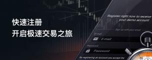 ForexClub福瑞斯金融早班车0923