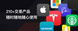 ForexClub福瑞斯股市分析 0708