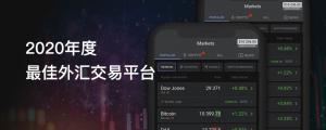 ForexClub福瑞斯重点品种推荐0918